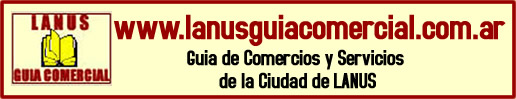 LANUSGUIACOMERCIAL